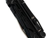 Мультитул HX OUTDOORS  GQ-22B