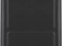 Внешний аккумулятор Rocket