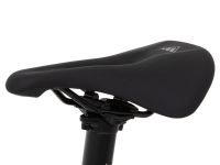 Горный велосипед Welt Rambler 29, год 2024, цвет Синий, ростовка 16