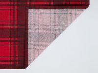 Комплект кухонный Подарок/Gift II