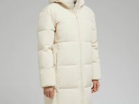 Пальто женское