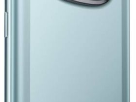 Смартфон Xiaomi