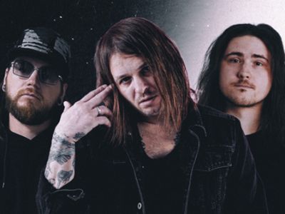 6000000000Себя & IDEЯ FIX