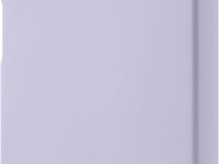 Клип-кейс Rocket Sense для Samsung Galaxy A25 Purple