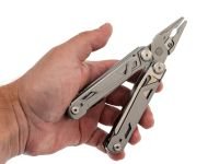 Мультитул Five Knives MQ065, 13 функций