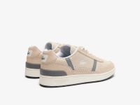 Мужские кеды Lacoste T-CLIP 124 2 SMA