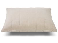 Подушка для сна Миллак 50x70