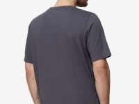 Футболка BASK