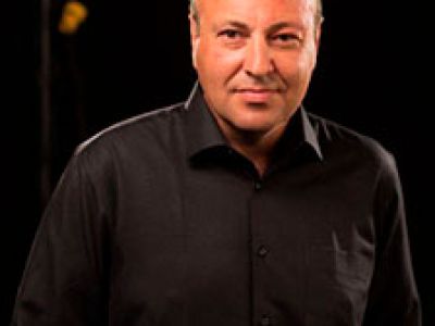 Пугачев в Казани. Историческая лекция