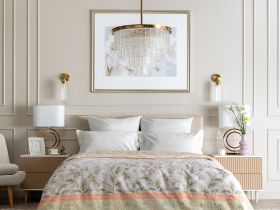 Постельное белье Виктория/Victoria