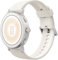 Умные часы realme Watch S5 Бежевые