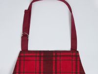 Комплект кухонный Подарок/Gift II