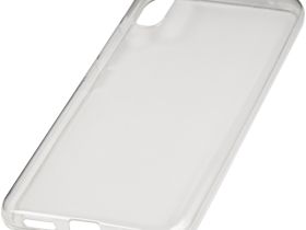 Клип-кейс RedLine