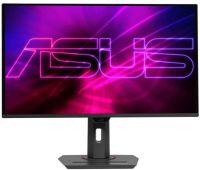 Монитор 26,5" ASUS XG27ACDNG 90LM0AN0-B01970 2560*1440, QD-OLED, 16:9, 450cd, 2*HDMI, DP, 3*USB, USB-C, 360Hz