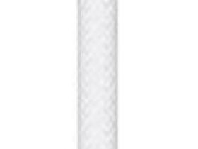 Беспроводное зарядное устройство Apple MagSafe Charger MGDM4ZA/A 15 Вт Белое