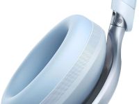 Наушники Soundcore Space One Blue