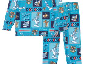 Термокомплект трикотажный для мальчиков: брюки, толстовка для эпизодического использования