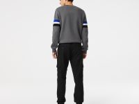 Мужские брюки Lacoste Jogger Fit