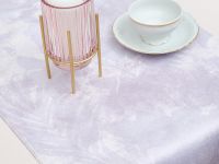 Скатерть-дорожка Tropici