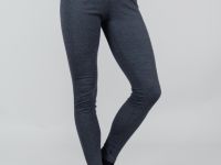 Комплект термобелья Soft W