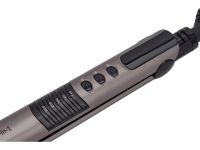 Стайлер Polaris PHS 2405K grey