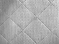 Покрывало Traforo grigio