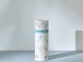 Салфетка Aquila для уборки