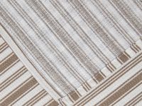 Комплект полотенец Bistro