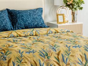 Постельное белье Dolce raccolto