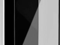 Защитное стекло VLP Sky Glass 2.5D для Galaxy A16/A26