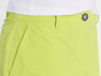 *Шорты 24-31324 жен.