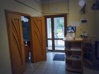 Отдел природы Историко-краеведческого музея г. Артема