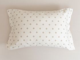 Комплект наволочек Chambre с ушками