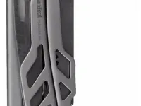 Мультитул Xiaomi Xiaomi NexTool Flagship Pro (NE0105) (серебристый)