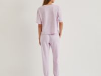 Пижама Нежно/Teneramente I