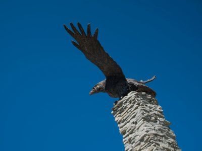 В Хангаласском районе отменяют культурно-массовые, спортивные и развлекательные мероприятия