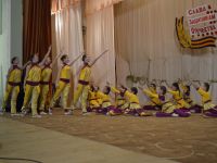 Ильский дом культуры