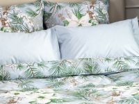 Постельное белье Albero di Natale