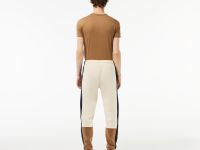 Мужские спортивные брюки Lacoste