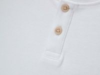 Футболка для мальчика