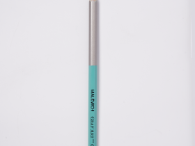 Набор карандашей цветных Малевичъ "GrafArt PRO" 40 новых цветов, 2 издание