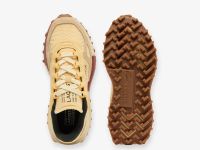 Женские кеды Lacoste ELITE ACTIVE 225 7 SFA