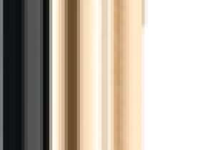 Spark 20 Pro+ 8/256 ГБ Золотистый