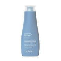 Бессульфатный шампунь для сухих волос Trimay Your Ocean Shampoo Moisture (Protein) - 500 мл