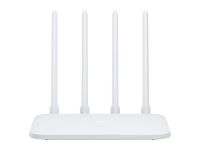 Wi-Fi роутер Xiaomi