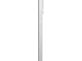 Смартфон HONOR X6c 6/256 ГБ Белый
