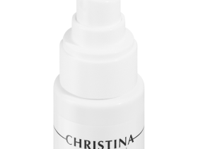 Line Repair Nutrient Superfood Aqua Mist - Суперувлажняющий акваспрей, 100 мл