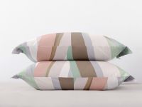 Комплект наволочек Wave с ушками