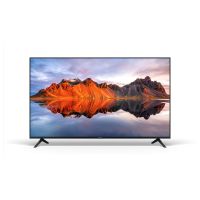 Телевизор Xiaomi