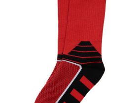 Термоноски для мальчика